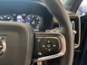 USED 2018 68 VOLVO XC40 2.0 D4 R-Design SUV 5dr Diesel Auto AWD Euro 6 (s/s) (190 ps) Extras!!