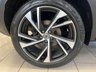 USED 2018 68 VOLVO XC40 2.0 D4 R-Design SUV 5dr Diesel Auto AWD Euro 6 (s/s) (190 ps) Extras!!