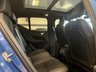 USED 2018 68 VOLVO XC40 2.0 D4 R-Design SUV 5dr Diesel Auto AWD Euro 6 (s/s) (190 ps) Extras!!