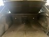 USED 2018 68 VOLVO XC40 2.0 D4 R-Design SUV 5dr Diesel Auto AWD Euro 6 (s/s) (190 ps) Extras!!