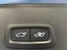 USED 2018 68 VOLVO XC40 2.0 D4 R-Design SUV 5dr Diesel Auto AWD Euro 6 (s/s) (190 ps) Extras!!