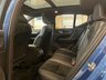 USED 2018 68 VOLVO XC40 2.0 D4 R-Design SUV 5dr Diesel Auto AWD Euro 6 (s/s) (190 ps) Extras!!