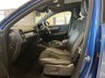 USED 2018 68 VOLVO XC40 2.0 D4 R-Design SUV 5dr Diesel Auto AWD Euro 6 (s/s) (190 ps) Extras!!