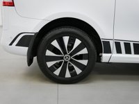 USED 2021 71 MERCEDES-BENZ VITO 119 2.0 CDI 190 BHP L1 SPORT 9G AUTO CREWCAB 5 SEATER ( NO VAT ! ) 5 SEAT | AUTO | 190 BHP | SPORT | NO VAT !