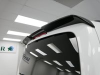 USED 2021 71 MERCEDES-BENZ VITO 119 2.0 CDI 190 BHP L1 SPORT 9G AUTO CREWCAB 5 SEATER ( NO VAT ! ) 5 SEAT | AUTO | 190 BHP | SPORT | NO VAT !