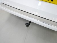 USED 2021 71 MERCEDES-BENZ VITO 119 2.0 CDI 190 BHP L1 SPORT 9G AUTO CREWCAB 5 SEATER ( NO VAT ! ) 5 SEAT | AUTO | 190 BHP | SPORT | NO VAT !