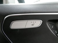 USED 2021 71 MERCEDES-BENZ VITO 119 2.0 CDI 190 BHP L1 SPORT 9G AUTO CREWCAB 5 SEATER ( NO VAT ! ) 5 SEAT | AUTO | 190 BHP | SPORT | NO VAT !