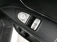 USED 2021 71 MERCEDES-BENZ VITO 119 2.0 CDI 190 BHP L1 SPORT 9G AUTO CREWCAB 5 SEATER ( NO VAT ! ) 5 SEAT | AUTO | 190 BHP | SPORT | NO VAT !