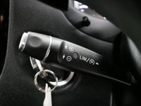 USED 2021 71 MERCEDES-BENZ VITO 119 2.0 CDI 190 BHP L1 SPORT 9G AUTO CREWCAB 5 SEATER ( NO VAT ! ) 5 SEAT | AUTO | 190 BHP | SPORT | NO VAT !