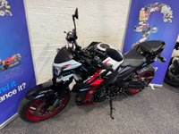 USED 2020 70 SUZUKI GSX-S750 GSXS750 3367 MILES FROM NEW