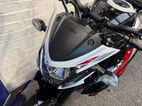 USED 2020 70 SUZUKI GSX-S750 GSXS750 3367 MILES FROM NEW