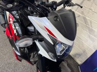 USED 2020 70 SUZUKI GSX-S750 GSXS750 3367 MILES FROM NEW