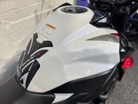 USED 2020 70 SUZUKI GSX-S750 GSXS750 3367 MILES FROM NEW