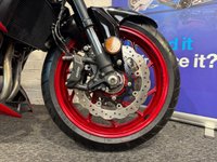 USED 2020 70 SUZUKI GSX-S750 GSXS750 3367 MILES FROM NEW