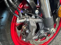USED 2020 70 SUZUKI GSX-S750 GSXS750 3367 MILES FROM NEW