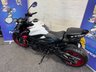 USED 2020 70 SUZUKI GSX-S750 GSXS750 3367 MILES FROM NEW