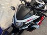 USED 2020 70 SUZUKI GSX-S750 GSXS750 3367 MILES FROM NEW