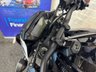 USED 2020 70 SUZUKI GSX-S750 GSXS750 3367 MILES FROM NEW