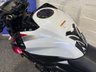 USED 2020 70 SUZUKI GSX-S750 GSXS750 3367 MILES FROM NEW