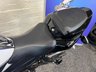 USED 2020 70 SUZUKI GSX-S750 GSXS750 3367 MILES FROM NEW