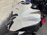 USED 2020 70 SUZUKI GSX-S750 GSXS750 3367 MILES FROM NEW