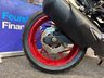 USED 2020 70 SUZUKI GSX-S750 GSXS750 3367 MILES FROM NEW