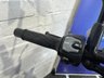 USED 2020 70 SUZUKI GSX-S750 GSXS750 3367 MILES FROM NEW
