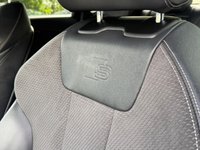 USED 2017 67 AUDI A4 3.0 TDI V6 S line Saloon 4dr Diesel Tiptronic quattro Euro 6 (s/s) (272 ps) 