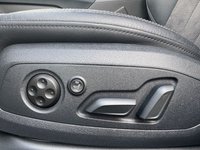 USED 2017 67 AUDI A4 3.0 TDI V6 S line Saloon 4dr Diesel Tiptronic quattro Euro 6 (s/s) (272 ps) 