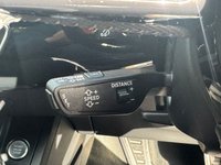 USED 2017 67 AUDI A4 3.0 TDI V6 S line Saloon 4dr Diesel Tiptronic quattro Euro 6 (s/s) (272 ps) 