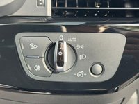 USED 2017 67 AUDI A4 3.0 TDI V6 S line Saloon 4dr Diesel Tiptronic quattro Euro 6 (s/s) (272 ps) 