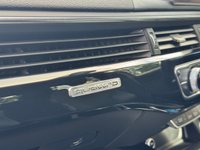 USED 2017 67 AUDI A4 3.0 TDI V6 S line Saloon 4dr Diesel Tiptronic quattro Euro 6 (s/s) (272 ps) 
