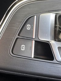 USED 2017 67 AUDI A4 3.0 TDI V6 S line Saloon 4dr Diesel Tiptronic quattro Euro 6 (s/s) (272 ps) 