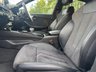 USED 2017 67 AUDI A4 3.0 TDI V6 S line Saloon 4dr Diesel Tiptronic quattro Euro 6 (s/s) (272 ps) 