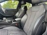 USED 2017 67 AUDI A4 3.0 TDI V6 S line Saloon 4dr Diesel Tiptronic quattro Euro 6 (s/s) (272 ps) 