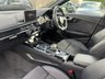 USED 2017 67 AUDI A4 3.0 TDI V6 S line Saloon 4dr Diesel Tiptronic quattro Euro 6 (s/s) (272 ps) 