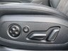 USED 2017 67 AUDI A4 3.0 TDI V6 S line Saloon 4dr Diesel Tiptronic quattro Euro 6 (s/s) (272 ps) 