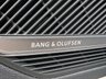 USED 2017 67 AUDI A4 3.0 TDI V6 S line Saloon 4dr Diesel Tiptronic quattro Euro 6 (s/s) (272 ps) 
