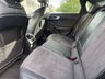 USED 2017 67 AUDI A4 3.0 TDI V6 S line Saloon 4dr Diesel Tiptronic quattro Euro 6 (s/s) (272 ps) 