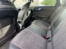 USED 2017 67 AUDI A4 3.0 TDI V6 S line Saloon 4dr Diesel Tiptronic quattro Euro 6 (s/s) (272 ps) 