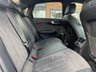 USED 2017 67 AUDI A4 3.0 TDI V6 S line Saloon 4dr Diesel Tiptronic quattro Euro 6 (s/s) (272 ps) 