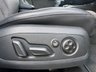 USED 2017 67 AUDI A4 3.0 TDI V6 S line Saloon 4dr Diesel Tiptronic quattro Euro 6 (s/s) (272 ps) 