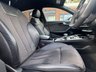 USED 2017 67 AUDI A4 3.0 TDI V6 S line Saloon 4dr Diesel Tiptronic quattro Euro 6 (s/s) (272 ps) 