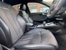 USED 2017 67 AUDI A4 3.0 TDI V6 S line Saloon 4dr Diesel Tiptronic quattro Euro 6 (s/s) (272 ps) 