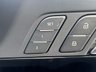 USED 2017 67 AUDI A4 3.0 TDI V6 S line Saloon 4dr Diesel Tiptronic quattro Euro 6 (s/s) (272 ps) 