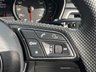 USED 2017 67 AUDI A4 3.0 TDI V6 S line Saloon 4dr Diesel Tiptronic quattro Euro 6 (s/s) (272 ps) 