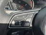 USED 2017 67 AUDI A4 3.0 TDI V6 S line Saloon 4dr Diesel Tiptronic quattro Euro 6 (s/s) (272 ps) 