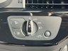 USED 2017 67 AUDI A4 3.0 TDI V6 S line Saloon 4dr Diesel Tiptronic quattro Euro 6 (s/s) (272 ps) 