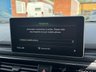 USED 2017 67 AUDI A4 3.0 TDI V6 S line Saloon 4dr Diesel Tiptronic quattro Euro 6 (s/s) (272 ps) 