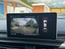 USED 2017 67 AUDI A4 3.0 TDI V6 S line Saloon 4dr Diesel Tiptronic quattro Euro 6 (s/s) (272 ps) 